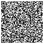QR code with Chastain Backhoe & Septic Tank Service contacts