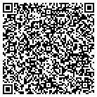 QR code with Community Action Partnership contacts