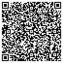 QR code with Roxie's Transport contacts