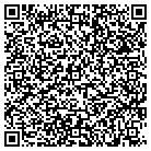 QR code with Chuck Jones Painting contacts
