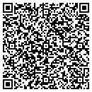 QR code with Savoie Glass Inc contacts