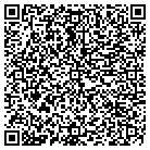 QR code with Friends Of The Corona Pblc Lib contacts