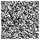 QR code with Sagacity Test Prep & Tutorial contacts