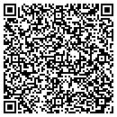 QR code with A Jetta Towing Inc contacts