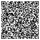 QR code with Roy A Mccormack contacts