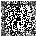 QR code with C in & Out Painting contacts