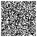 QR code with Circle B Contracting contacts