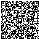 QR code with Music Department contacts