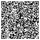 QR code with Rpm Transports LLC contacts