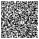 QR code with Alex's Towing contacts