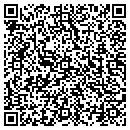 QR code with Shutter Tech Of Miami Inc contacts