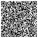 QR code with Clausen Painting contacts