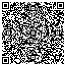 QR code with J & R Welding contacts