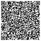 QR code with Scan Mor Environmental Services Inc contacts