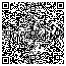 QR code with Al Haberer Service contacts