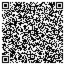 QR code with The Accordion Shop contacts