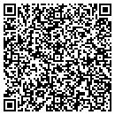 QR code with Winston Global Group LLC contacts