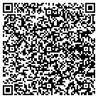 QR code with Heating & Air Conditioning Service contacts