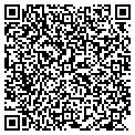 QR code with Aliday Towing 24 Hrs contacts