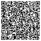 QR code with Village Music Circles contacts