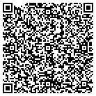 QR code with Stat Imaging Solutions LLC contacts