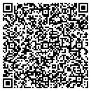 QR code with Wormsworth Inc contacts