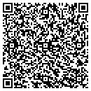 QR code with Animal Keeper The Inc contacts