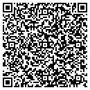 QR code with Scps Project Management LLC contacts