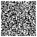 QR code with Banjo.com contacts