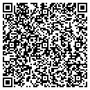 QR code with All About Towing Inc contacts