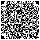 QR code with Rv Events & Transport Service contacts