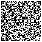 QR code with Adli Badawi Trucking contacts