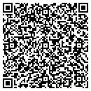 QR code with Cme Power Digging Inc contacts