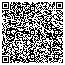 QR code with Bart Reiter Banjo CO contacts