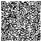 QR code with Coastal Construction Of Savannah contacts