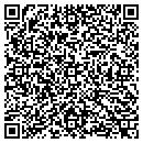 QR code with Secure Home Inspection contacts