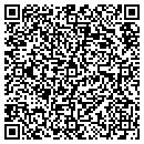 QR code with Stone Fox Studio contacts