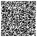 QR code with Select Home Inspections LLC contacts