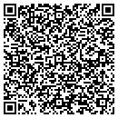 QR code with Contract Painting contacts