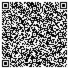 QR code with All Custom Towing Service contacts
