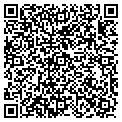 QR code with Studio G contacts