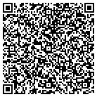 QR code with Seneca Golf Course & Driving contacts