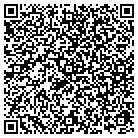QR code with All Day 24 Hour A Day Towing contacts