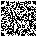 QR code with Collins Earth Works contacts
