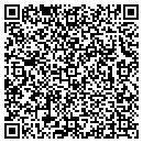QR code with Sabre's Transportation contacts