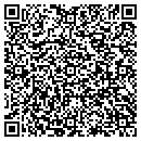 QR code with Walgreens contacts
