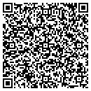 QR code with All Day Towing contacts