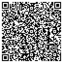 QR code with Food Factory contacts