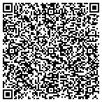 QR code with Sherlock Holmes Inspection Service contacts