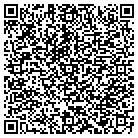 QR code with Comer Jimmy Clearing & Grading contacts